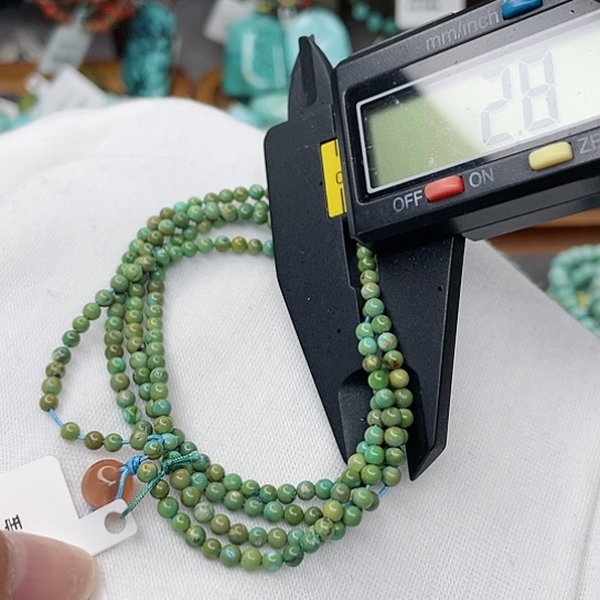 南红玛瑙珠宝奇石未镶嵌