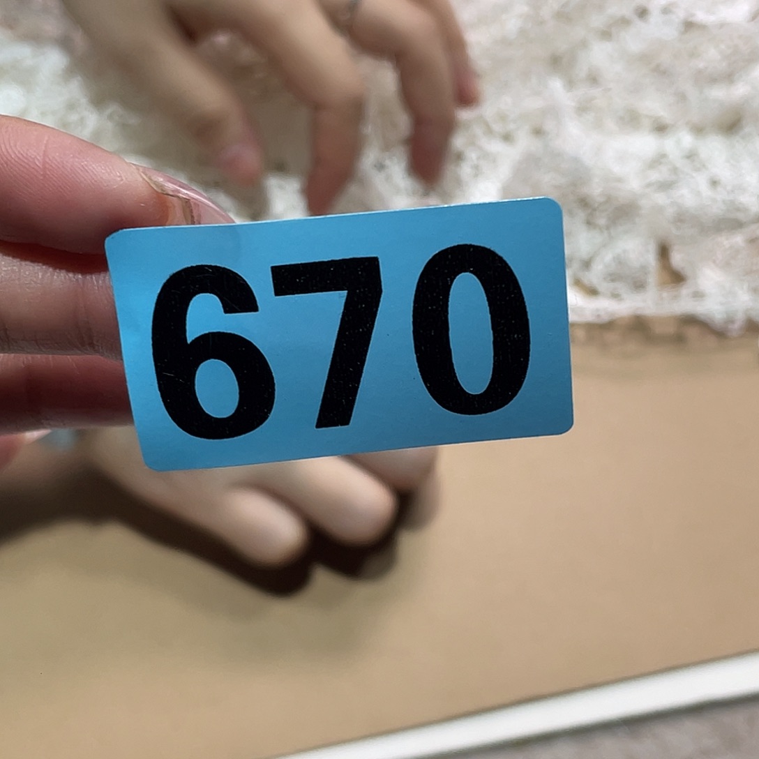 静***艺无纺布直播间闪购链接