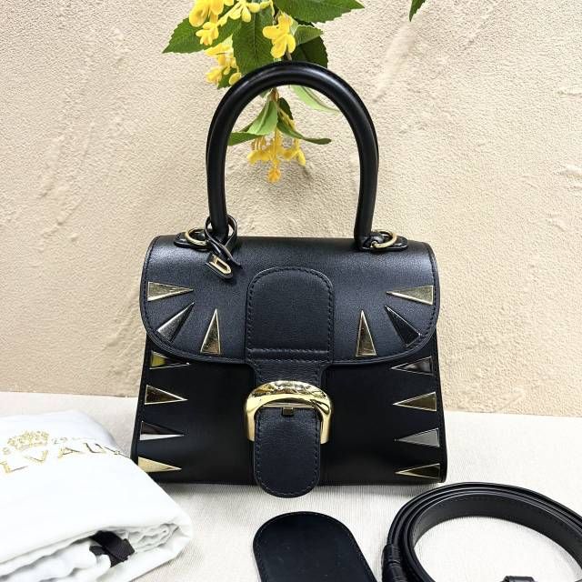 未使用/德尔沃/包包/[260103XZWC]/C14039297653