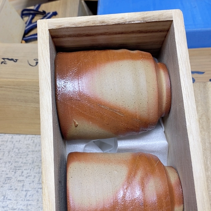 江河湖海斤斤哈哈回家哈哈