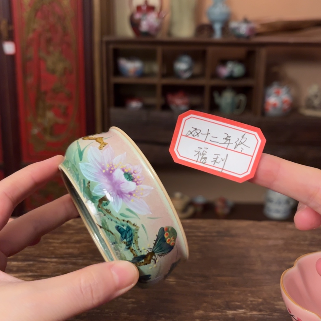 壶柴烧手工制作工艺