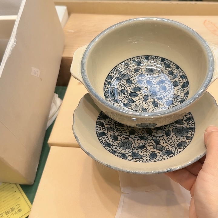 紫砂啊啊啊啊啊啊啊啊