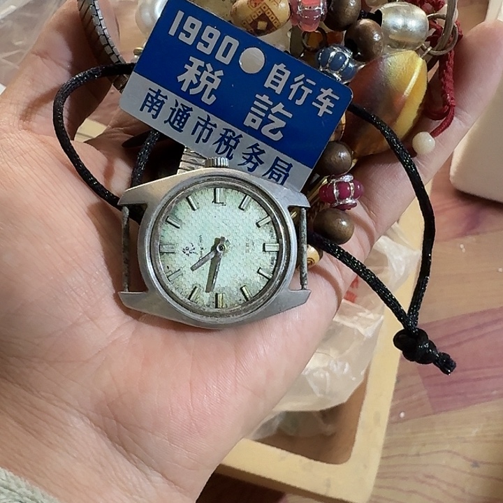 欧***阳扇子吃g个宝贝宝贝宝贝宝贝宝贝