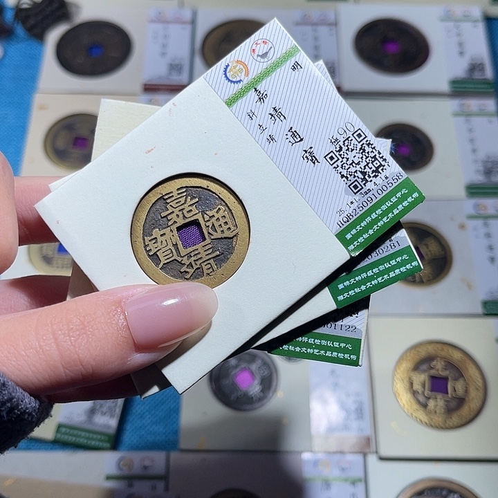 W***目铜小轻如图一套发货