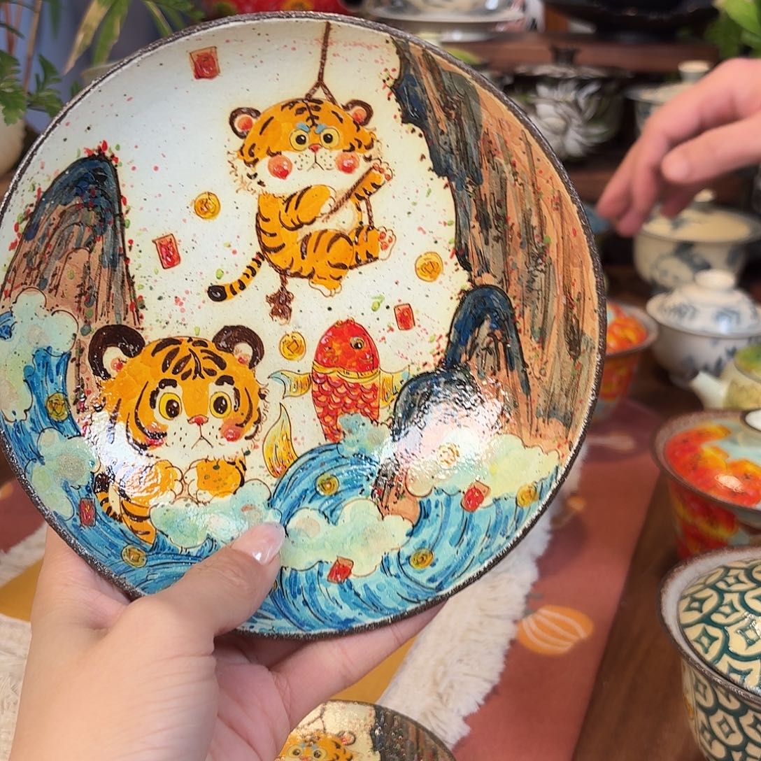 盘盘盘盘盘盘盘盘781