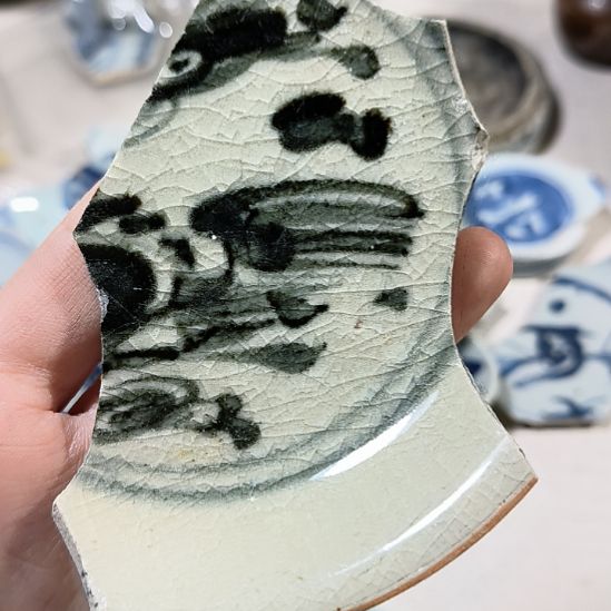 瓷片瓷片瓷片瓷片瓷片