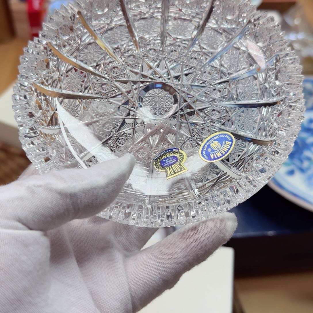 严选美物 福利多多