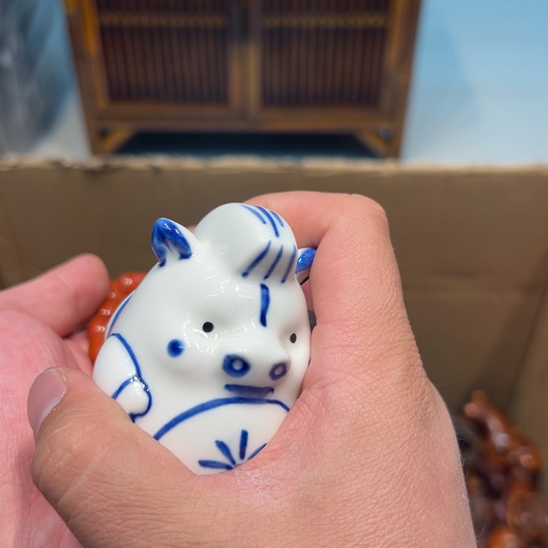 瓷器瓷器瓷器瓷器