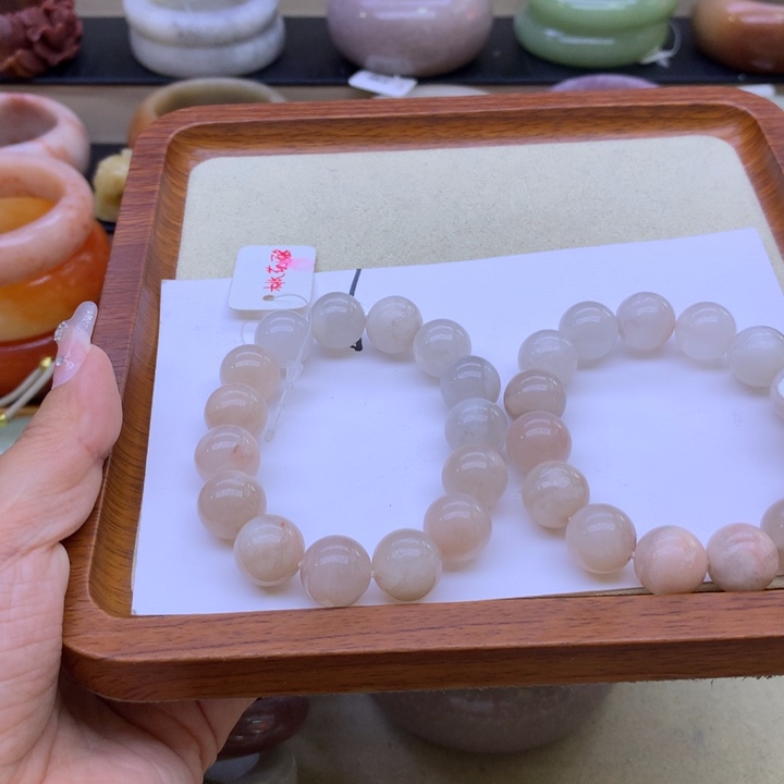 石英质玉135788644未镶嵌