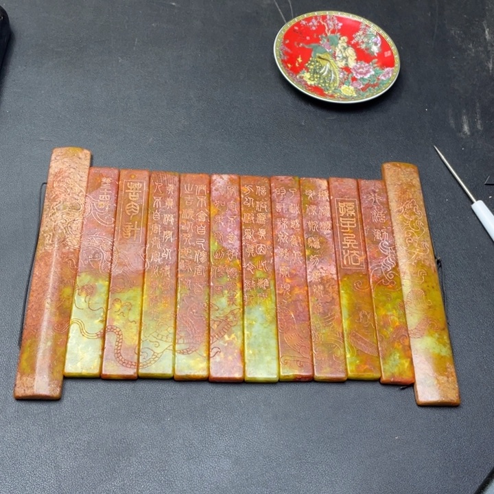 【闪购商品】其他。