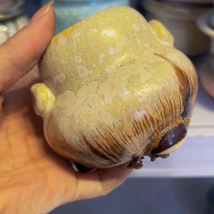 景德镇陶瓷研究所