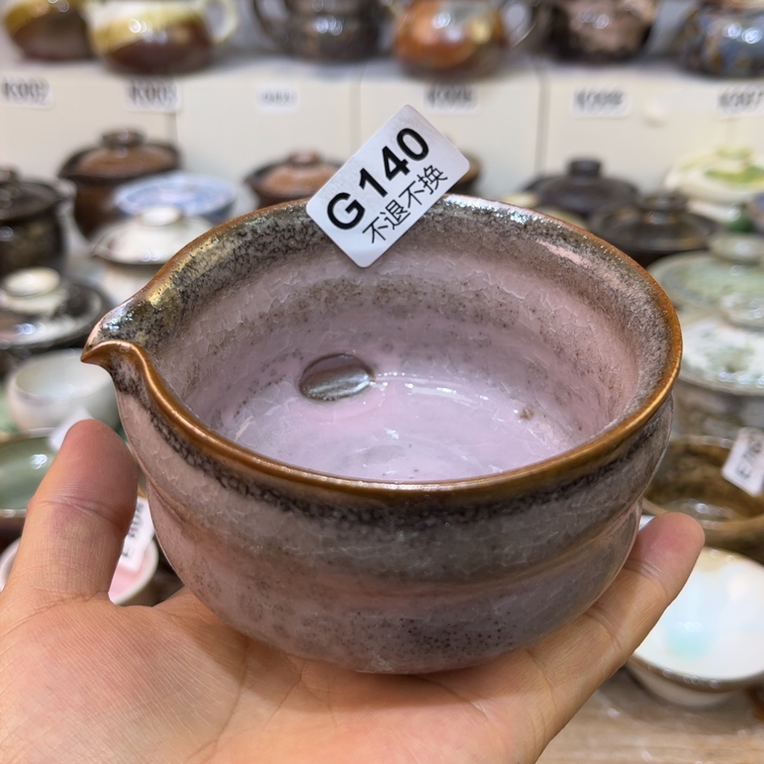 陶瓷艺术品3333333