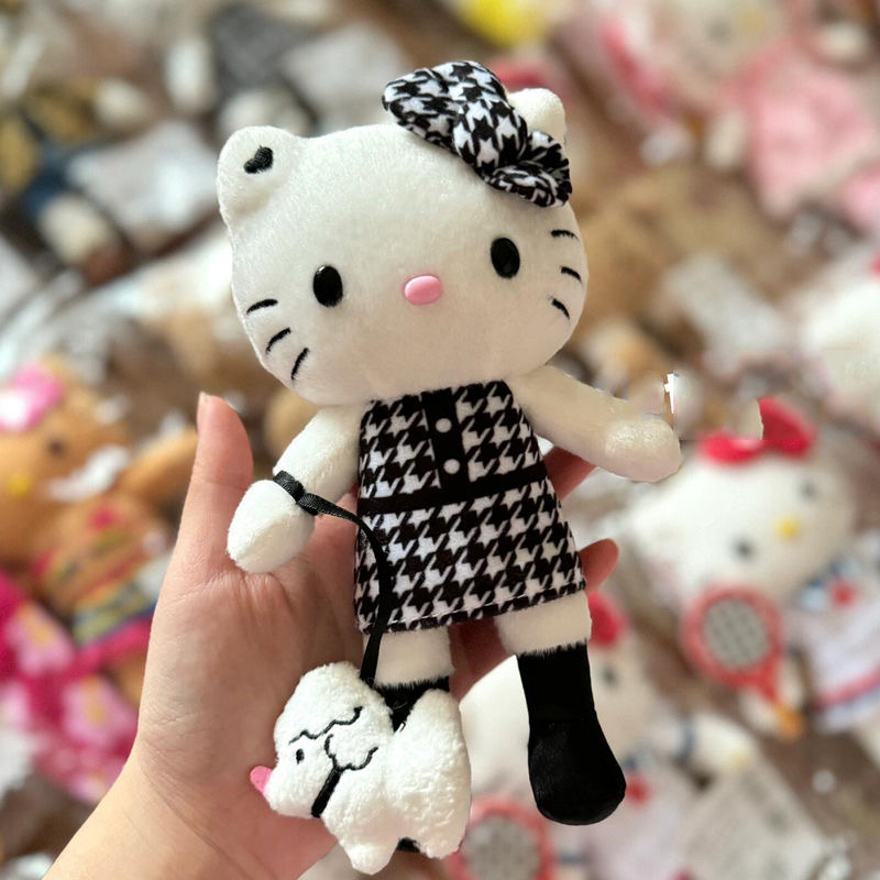 多多专属 手工定制女包 251—310号