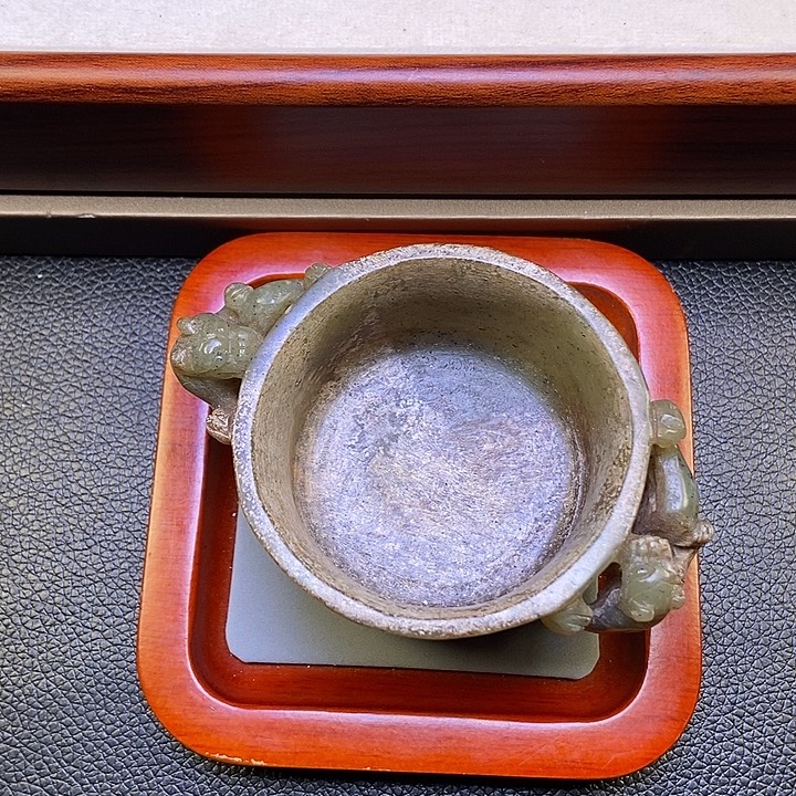 大理石磁石123455677899