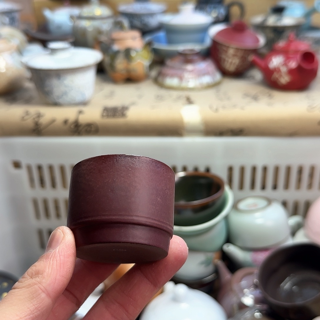 新年不休息可以发货