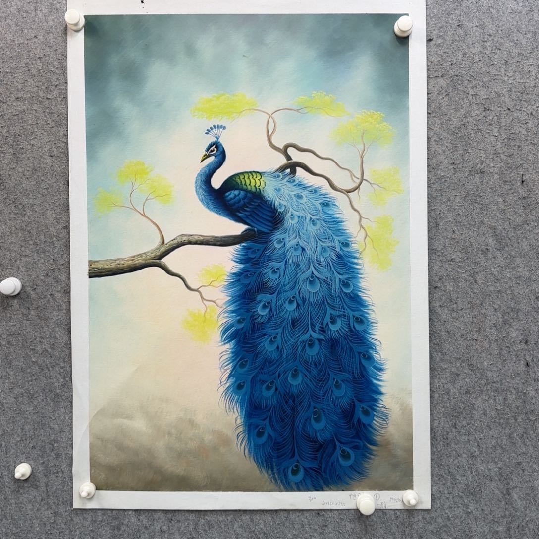 书法作品多次参加全国及