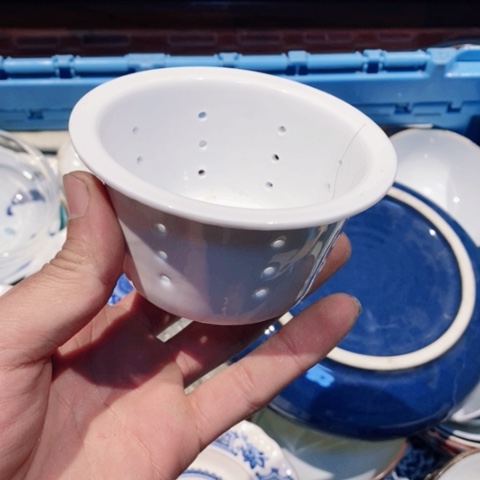 瓷宠**惊哈哈哈哈哈哈哈哈哈哈哈