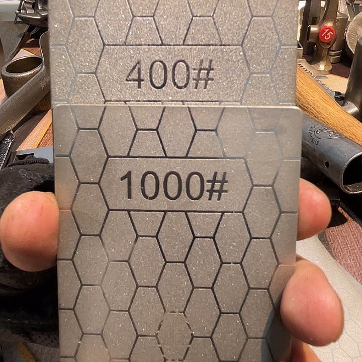 家庭生活厨具农具