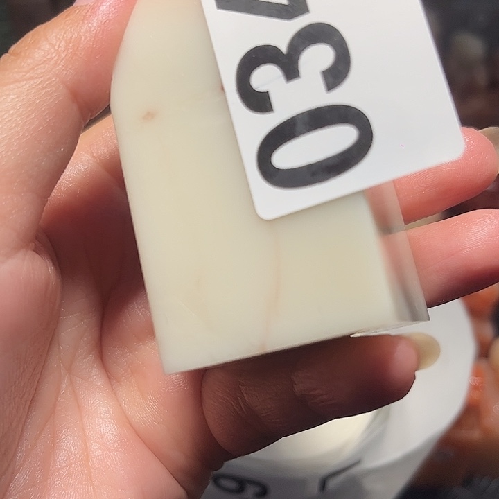 强***了老挝石老挝保利石印章