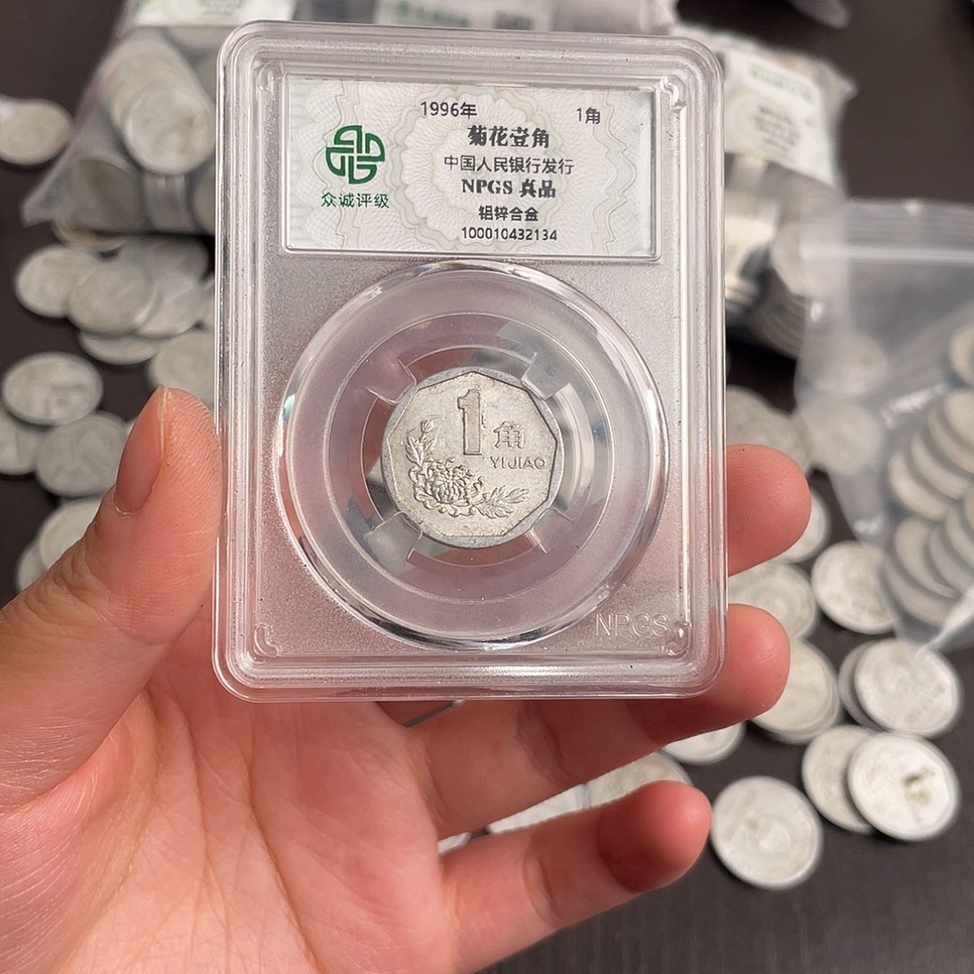 幸****93啊啊啊啊啊啊啊