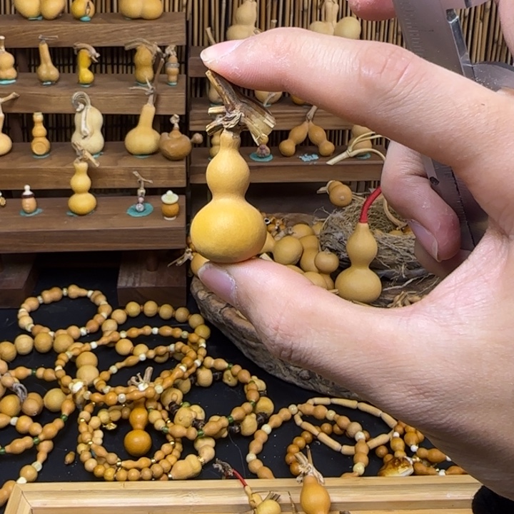 -****才n才能奶粉放假奶粉奶粉