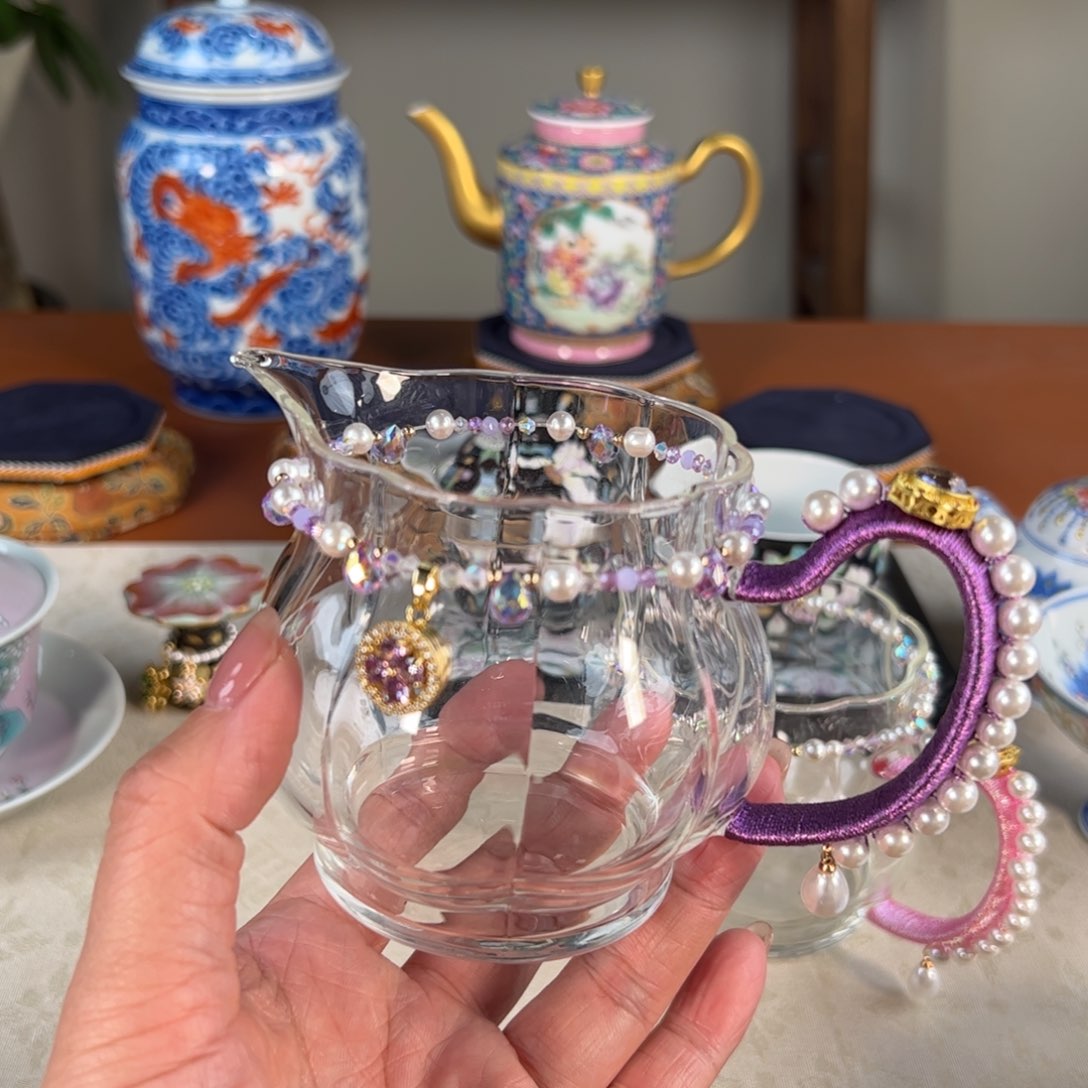 陶瓷艺术 陶瓷艺术