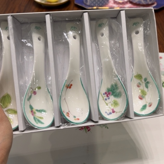 瓷片茶杯茶杯茶杯茶盏茶