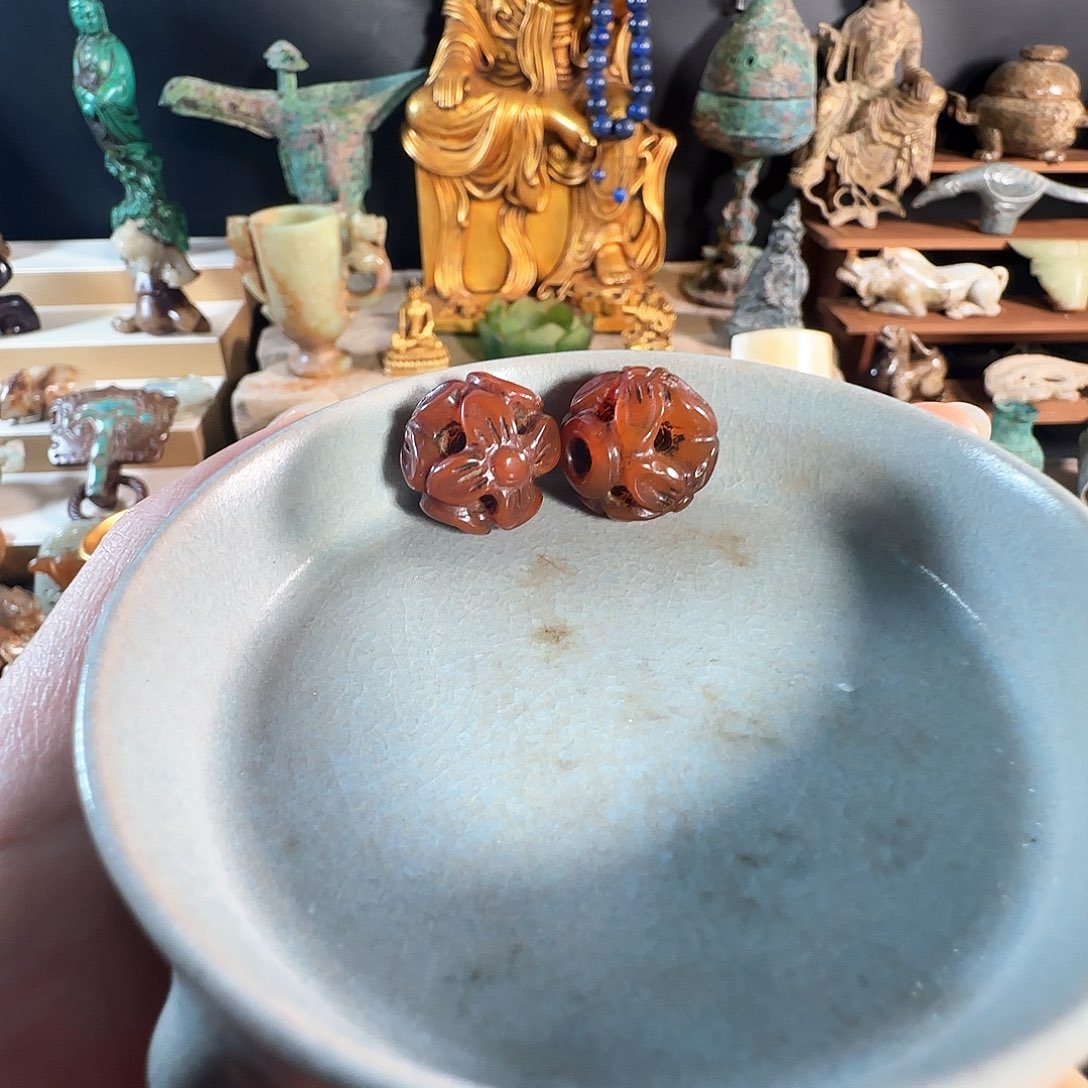 瓷片大**边最优惠的价格是我们的