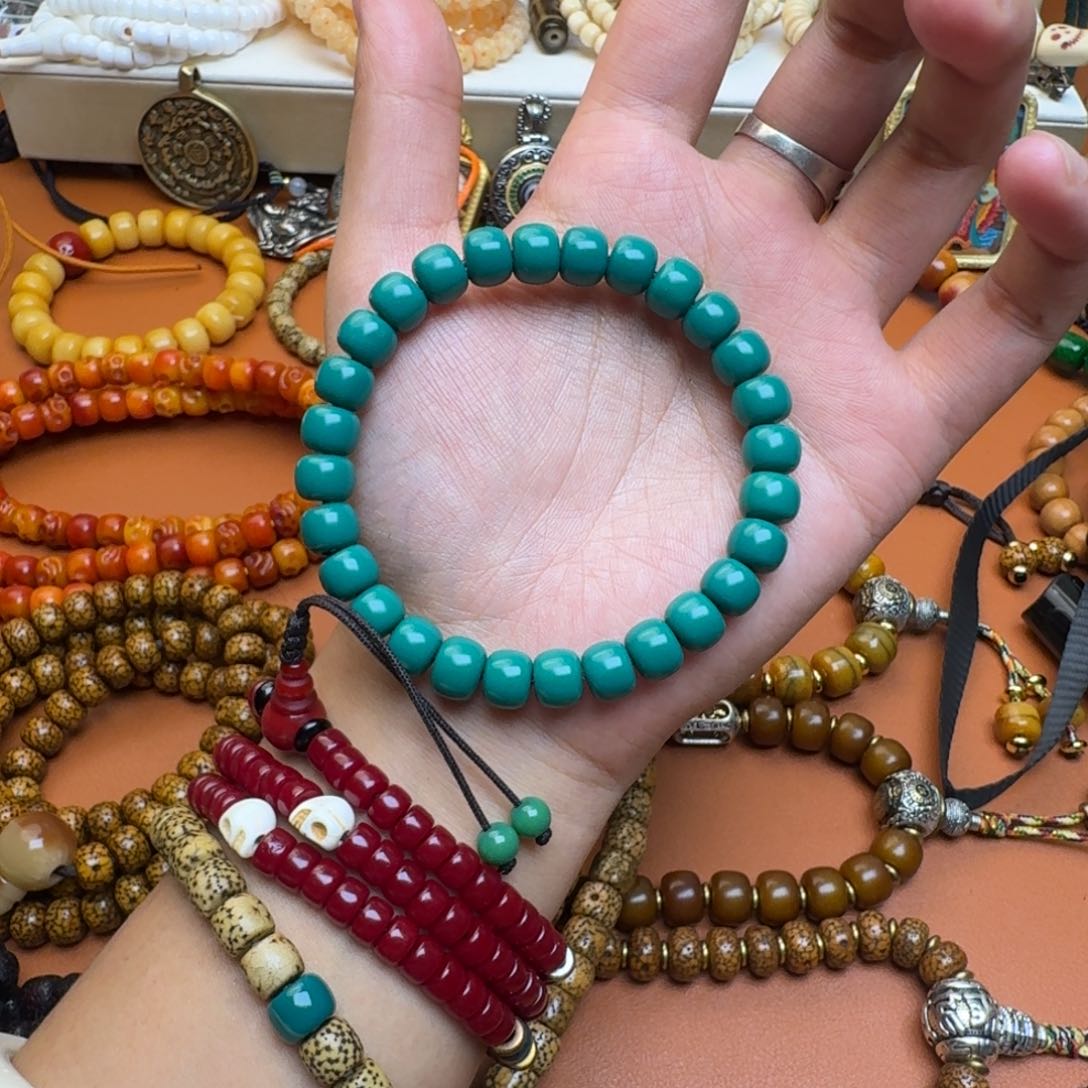 泥塑沙***鸠……………………………………