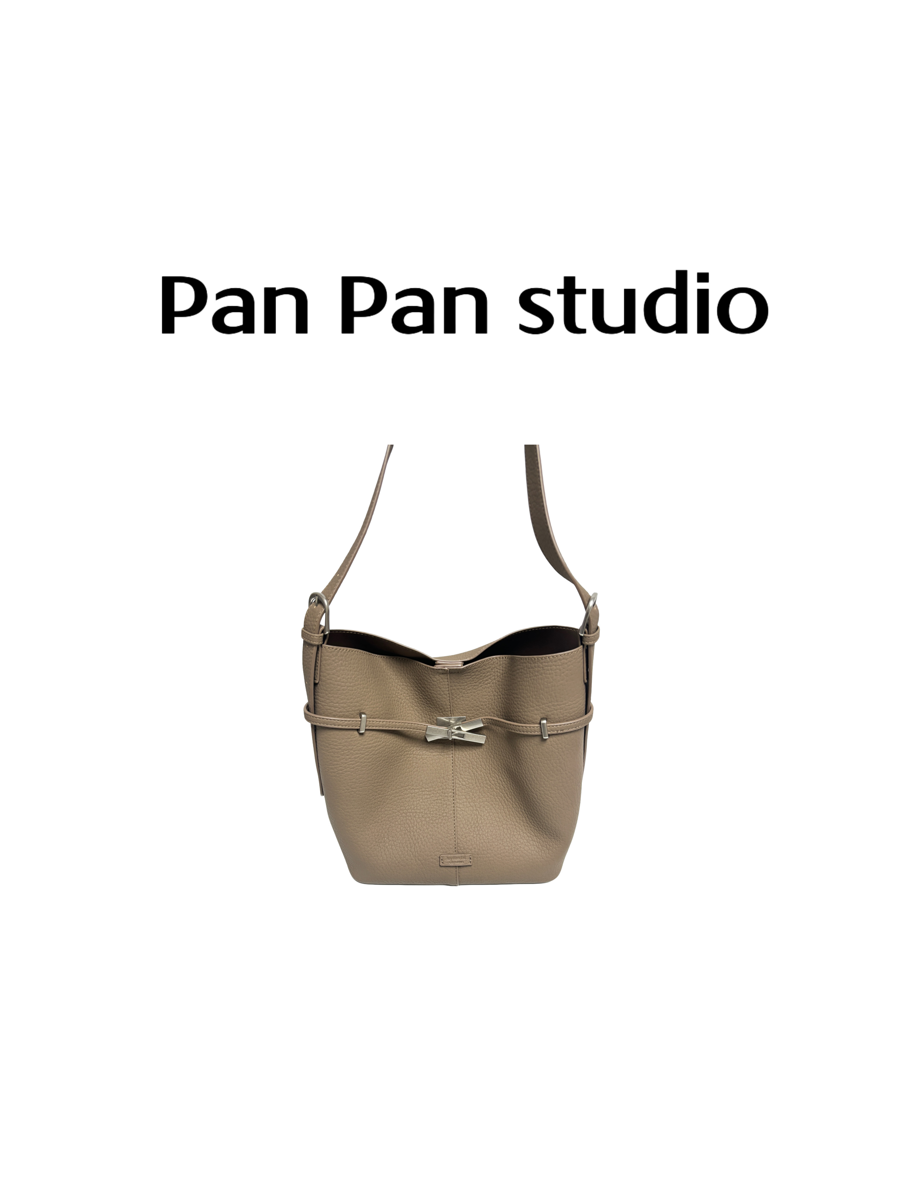 潘潘定制款-包包