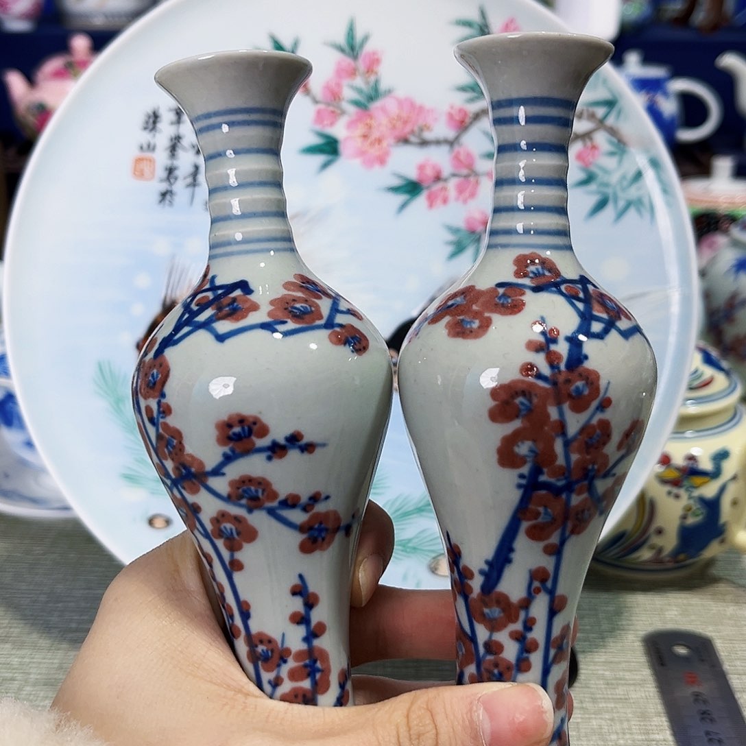 盖碗景德镇h h h h h h