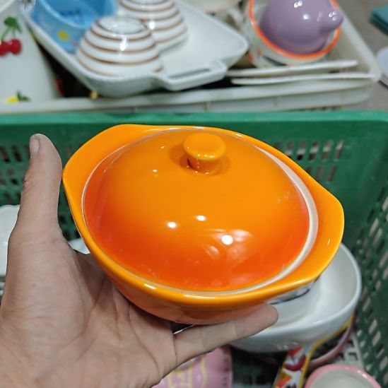 欧式，陶瓷餐具杯碗盘微瑕介意慎拍