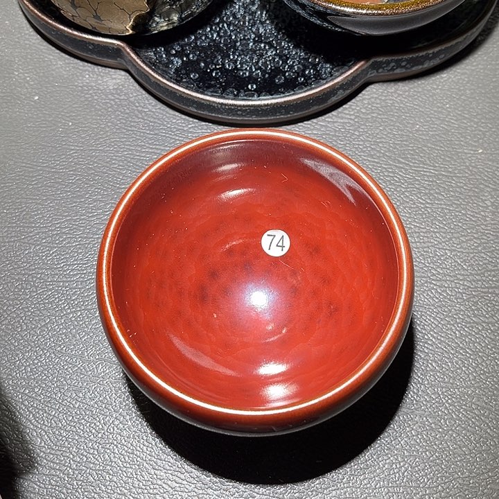 茶盏漏乐乐乐乐乐乐乐乐乐乐乐乐