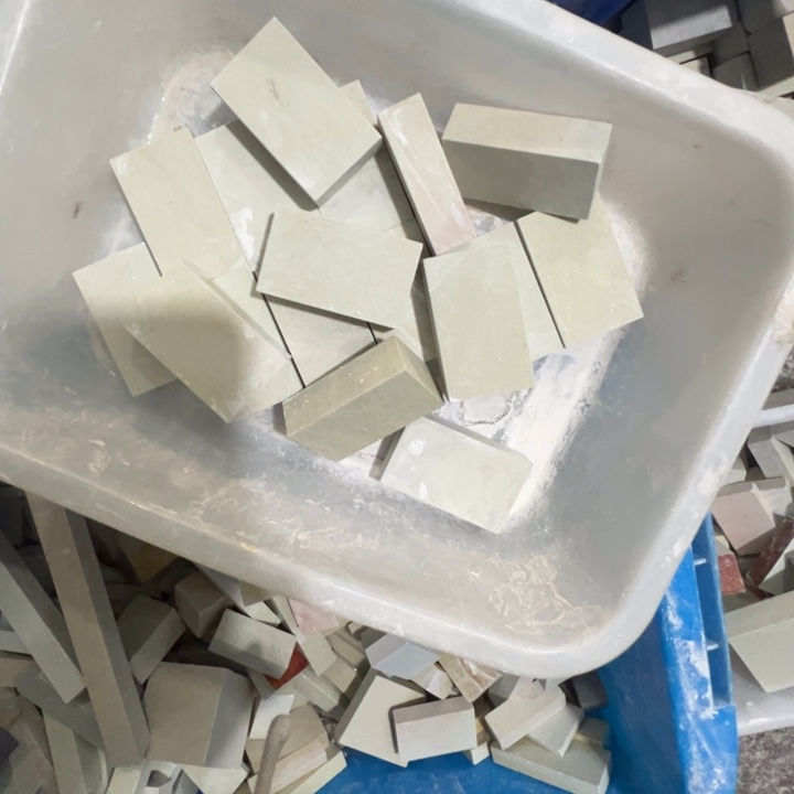 印度石磊*新矿印石