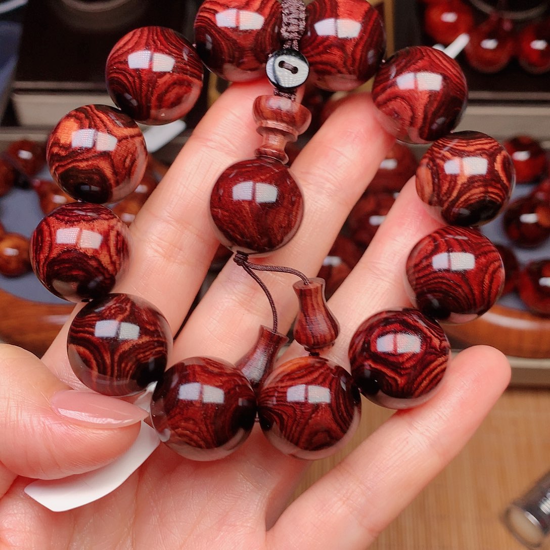 黄花梨/降香黄檀心**成洋20f