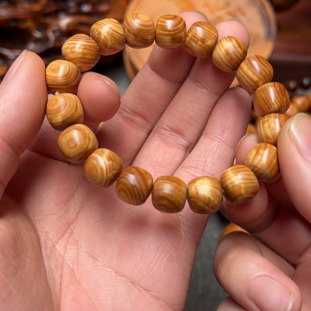 柏木（崖柏）太行崖柏陈化太行