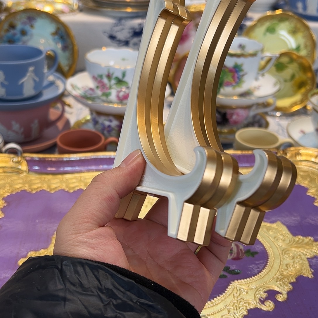 杯哈哈哈哈哈哈哈哈哈哈