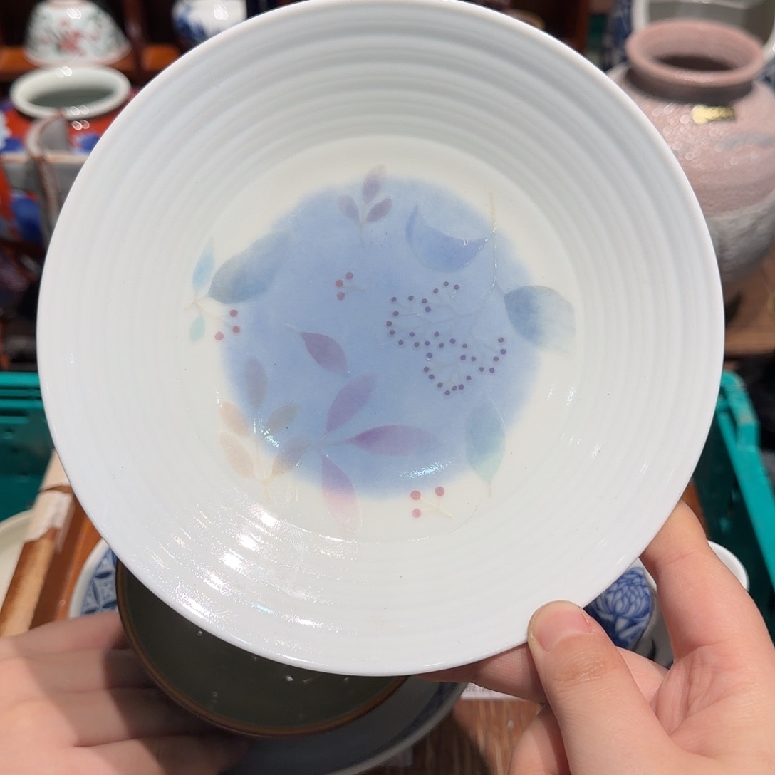 瓷片任意三单包邮 非全新