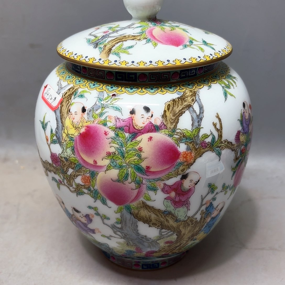 摆件用****0精品陶瓷工艺美术品摆件