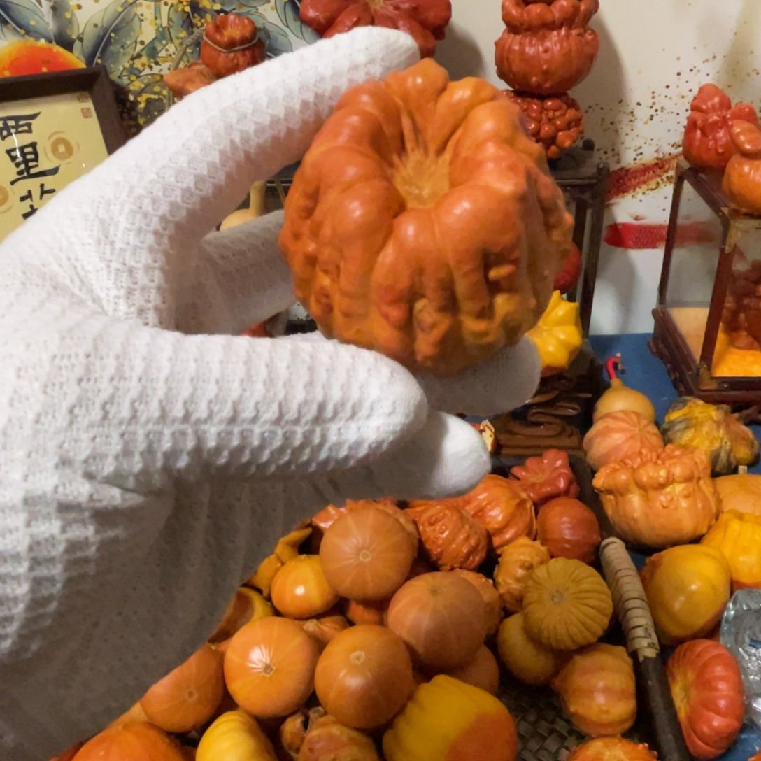 微瑕不退换44444444444444444