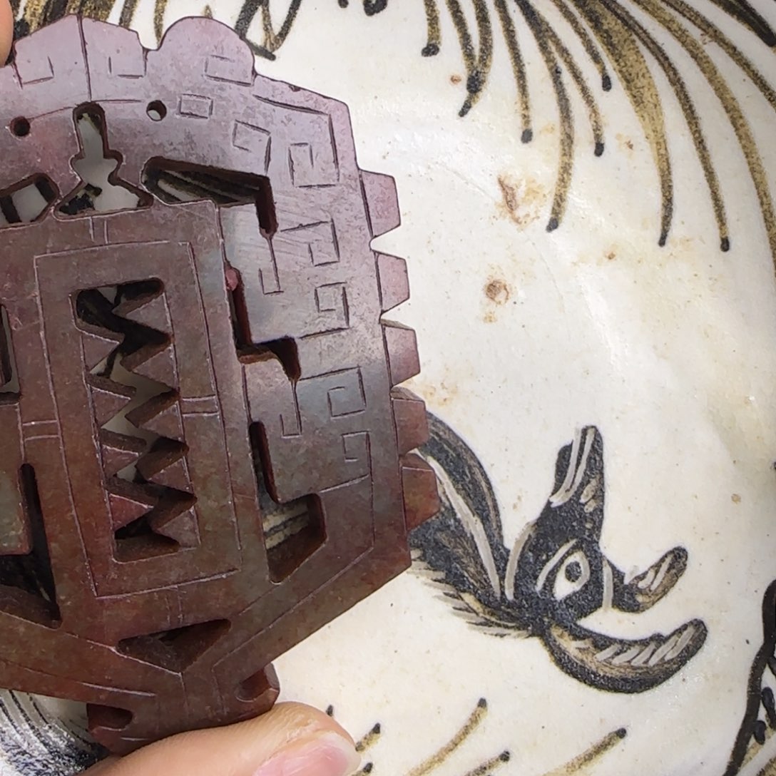 瓷1111111111111111111