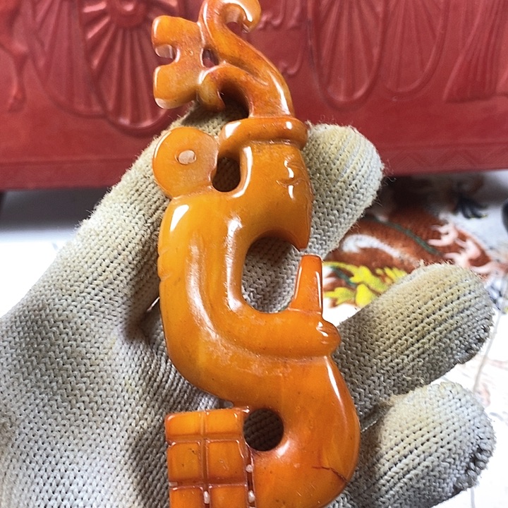 紫砂闪购商品，一图一物