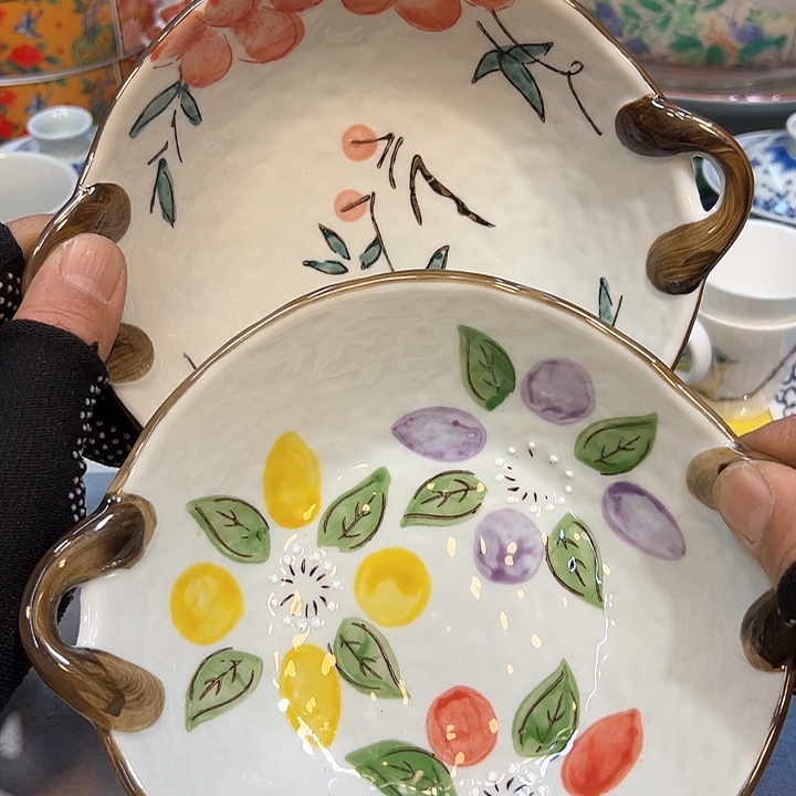 瓷器瓷器瓷器瓷器