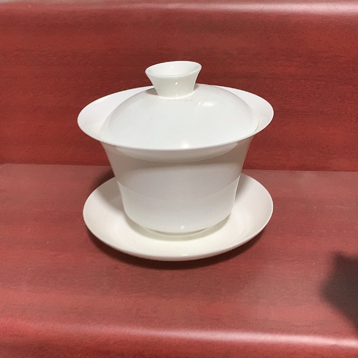 微瑕茶具介意勿拍