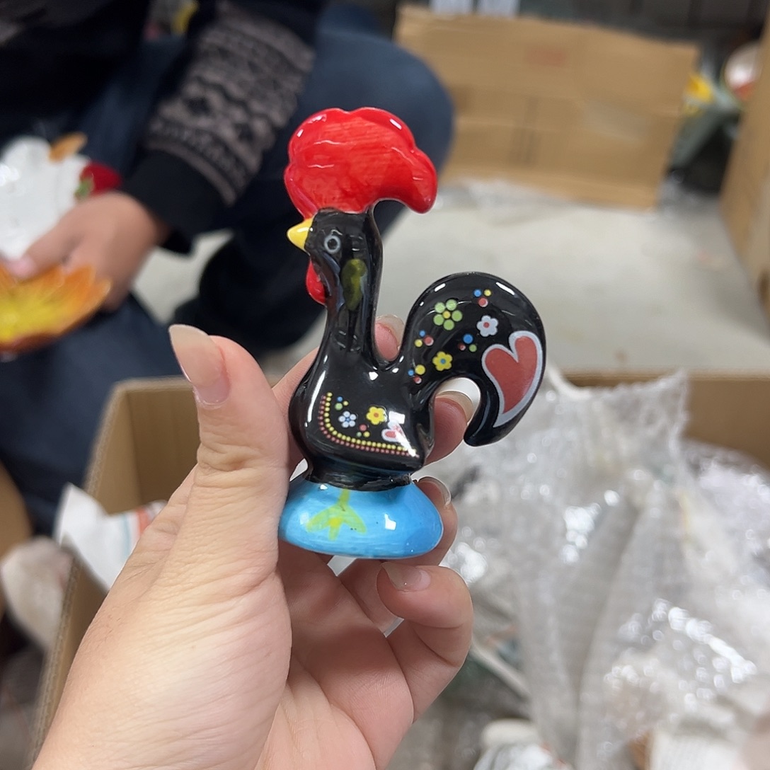 杯满20包邮微瑕不退不换