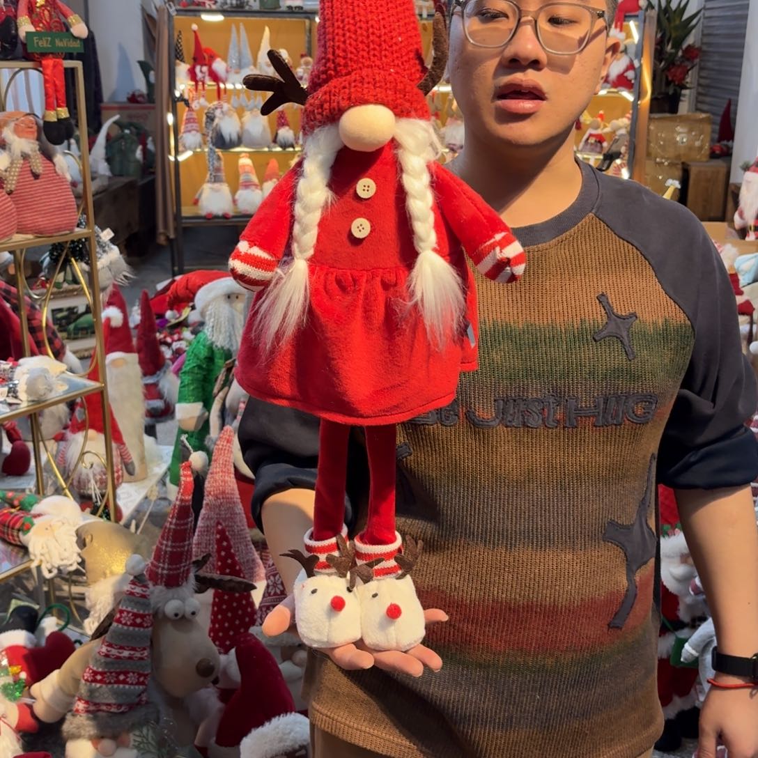 莱赛尔纤维棉微瑕微瑕瑕疵瑕疵