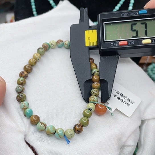 南红玛瑙珠宝奇石未镶嵌