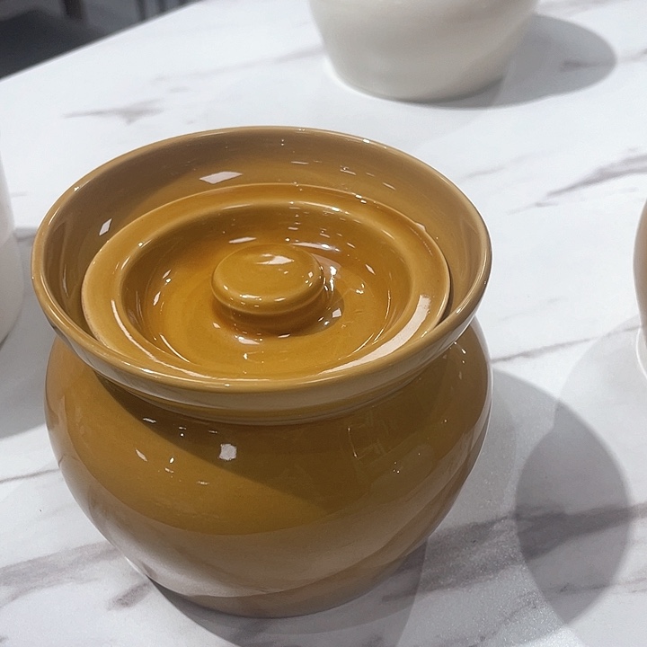 新骨瓷白瓷瓷瓷白瓷瓷