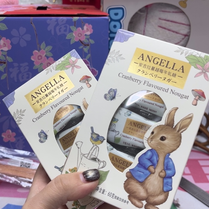 瓷片@@11484happyday