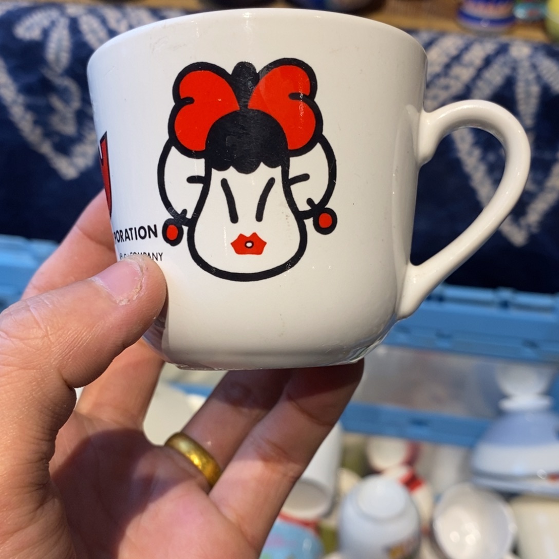 瓷器瓷器瓷器瓷器